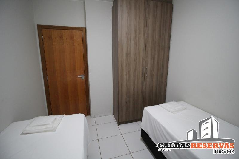 Foto /fotos/cr/imoveis/091-B0901/fotos/091-B0901 (17)(210824121214).JPG